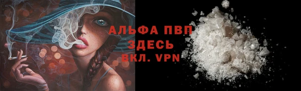 гидра Бугульма