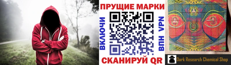 Купить закладки  Вилючинск  Наркотические марки 1500мкг 